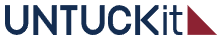 UNTUCKit